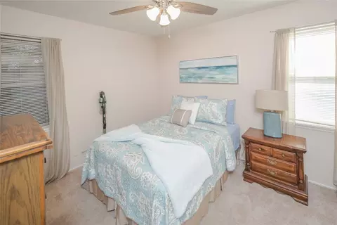 113 Windward Way, Euless, TX 76040 photo 16