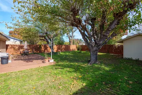 113 Windward Way, Euless, TX 76040 photo 21