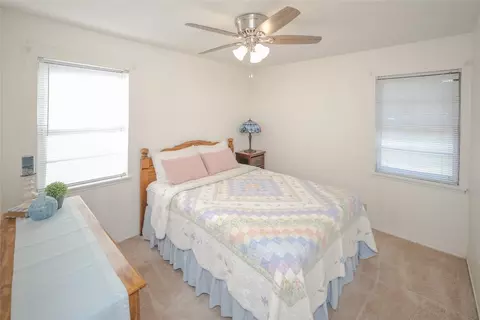 113 Windward Way, Euless, TX 76040 photo 15