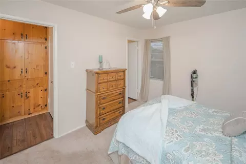 113 Windward Way, Euless, TX 76040 photo 17