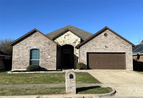 139 Springtree St, Denton, TX 76209