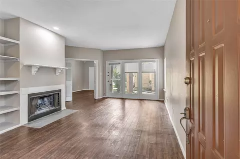 5550 Spring Valley Rd #D11, Dallas, TX 75254