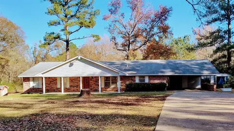 7880 Choctaw Ln, Shreveport, LA 71107