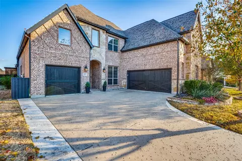 671 Hanover Dr, Rockwall, TX 75087