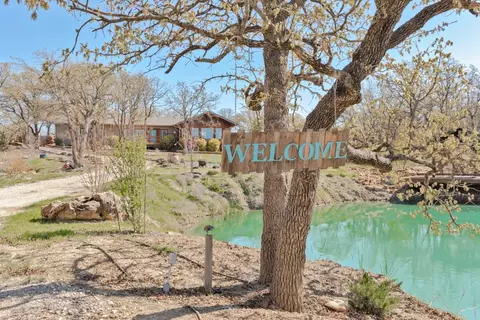 Other - 115 Pheasant Run Ct, Sunset, TX 76270 photo 4 of 4