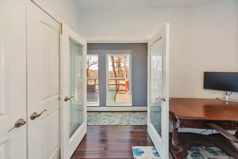 Other - 115 Pheasant Run Ct, Sunset, TX 76270 photo 1 of 4