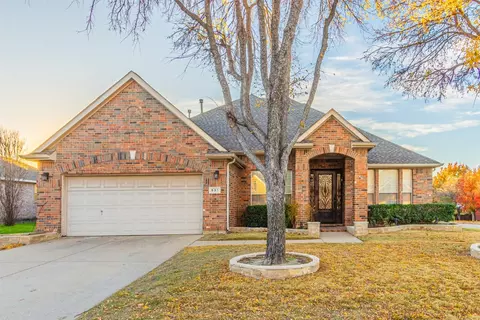 531 Westminster Way, Coppell, TX 75019