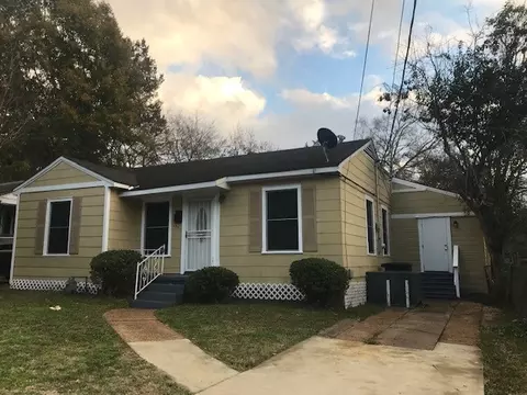 442 W 75th St, Shreveport, LA 71106