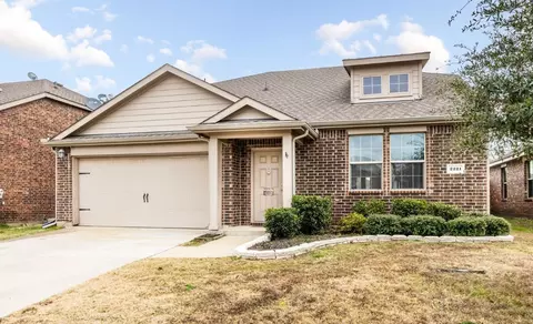 2121 Meadow View Dr, Princeton, TX 75407