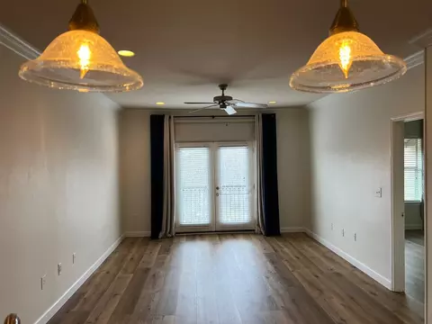 3102 Kings Rd #1209, Dallas, TX 75219