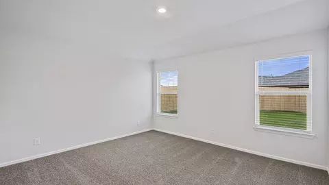 513 Bronze Cir E, Springtown, TX 76082 photo 15
