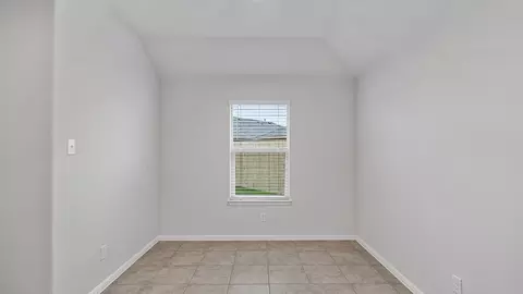 513 Bronze Cir E, Springtown, TX 76082 photo 27