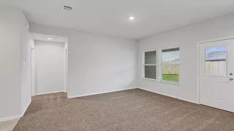 513 Bronze Cir E, Springtown, TX 76082 photo 14