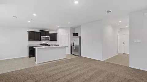 513 Bronze Cir E, Springtown, TX 76082 photo 11