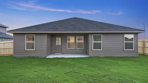513 Bronze Cir E, Springtown, TX 76082 photo 28