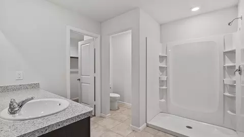 513 Bronze Cir E, Springtown, TX 76082 photo 18