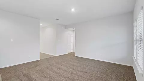 513 Bronze Cir E, Springtown, TX 76082 photo 13