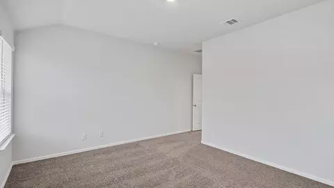 513 Bronze Cir E, Springtown, TX 76082 photo 17
