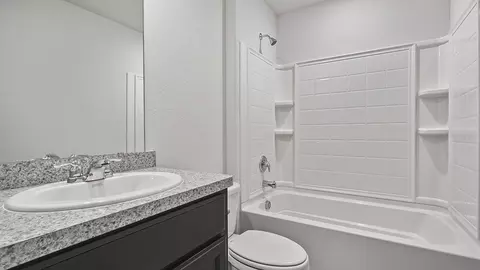 513 Bronze Cir E, Springtown, TX 76082 photo 22