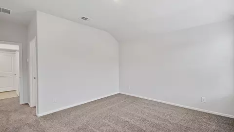 513 Bronze Cir E, Springtown, TX 76082 photo 16