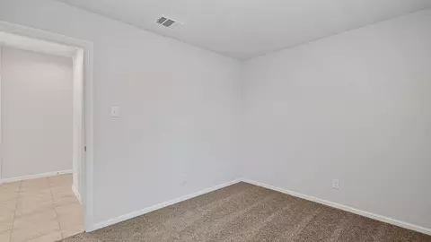 513 Bronze Cir E, Springtown, TX 76082 photo 26