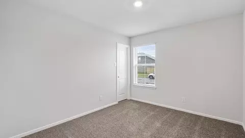 513 Bronze Cir E, Springtown, TX 76082 photo 20