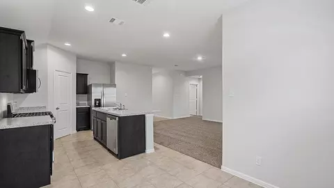 513 Bronze Cir E, Springtown, TX 76082 photo 4