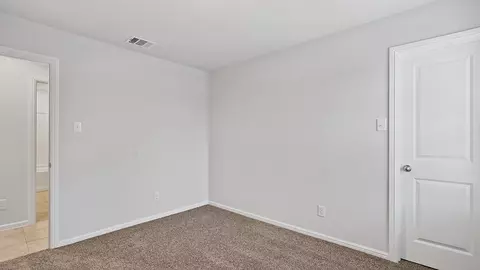 513 Bronze Cir E, Springtown, TX 76082 photo 21