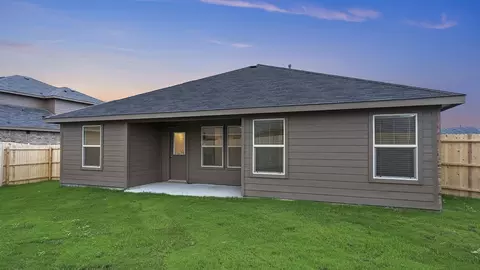 513 Bronze Cir E, Springtown, TX 76082 photo 29