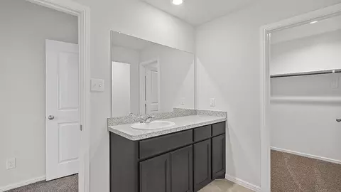 513 Bronze Cir E, Springtown, TX 76082 photo 19