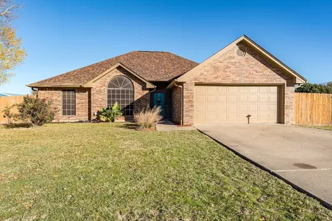 5765 Eastridge, Athens, TX 75752