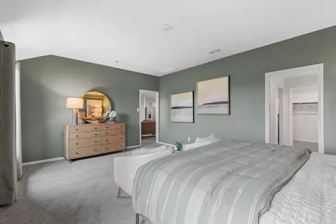 516 Bronze Cir E, Springtown, TX 76082 photo 18