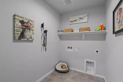 516 Bronze Cir E, Springtown, TX 76082 photo 32