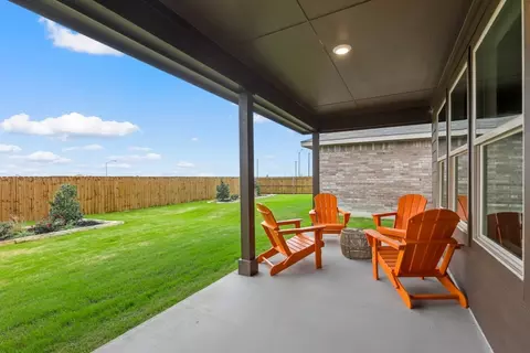 516 Bronze Cir E, Springtown, TX 76082 photo 33