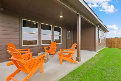 516 Bronze Cir E, Springtown, TX 76082 photo 34
