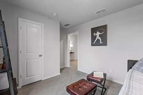 516 Bronze Cir E, Springtown, TX 76082 photo 25