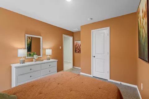516 Bronze Cir E, Springtown, TX 76082 photo 27