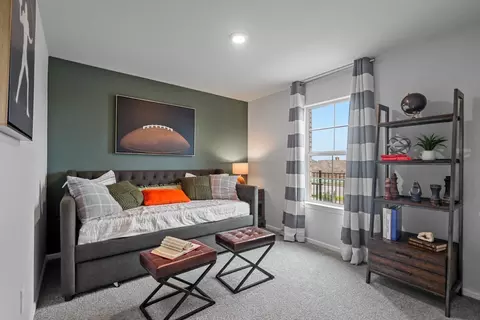 516 Bronze Cir E, Springtown, TX 76082 photo 24