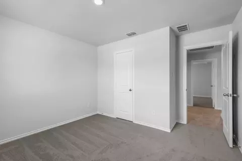 529 Bronze Cir E, Springtown, TX 76082 photo 25