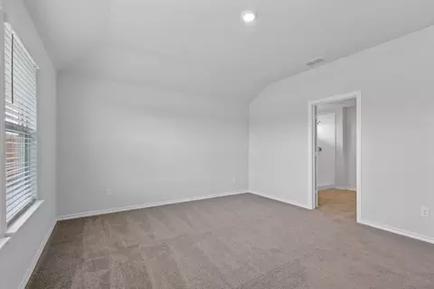 529 Bronze Cir E, Springtown, TX 76082 photo 17