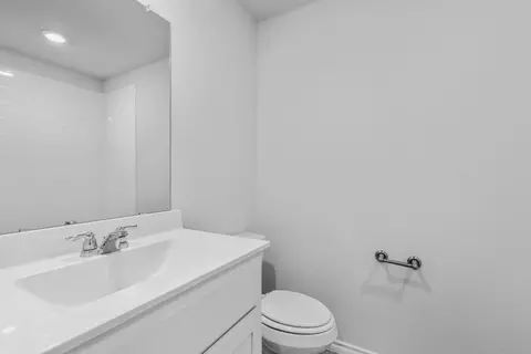 529 Bronze Cir E, Springtown, TX 76082 photo 27
