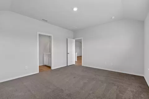 529 Bronze Cir E, Springtown, TX 76082 photo 18