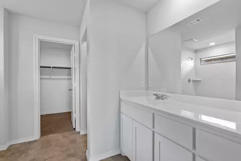 529 Bronze Cir E, Springtown, TX 76082 photo 20