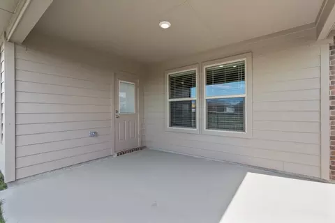 529 Bronze Cir E, Springtown, TX 76082 photo 34