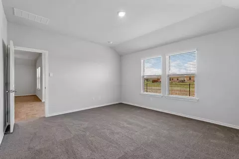 529 Bronze Cir E, Springtown, TX 76082 photo 19
