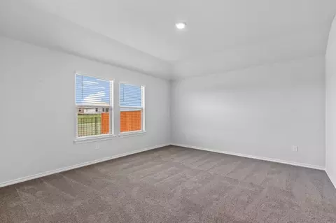 529 Bronze Cir E, Springtown, TX 76082 photo 16