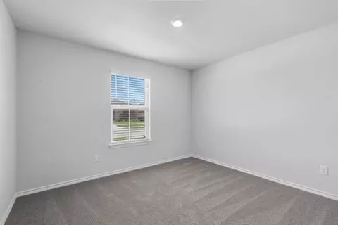 529 Bronze Cir E, Springtown, TX 76082 photo 24