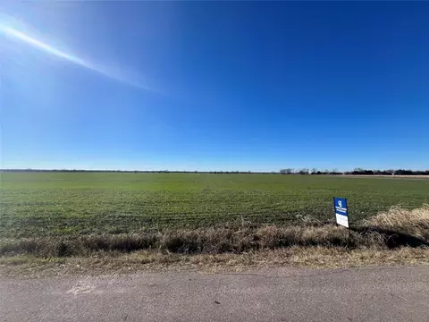 Lot 7 County Road 2608, Caddo Mills, TX 75135