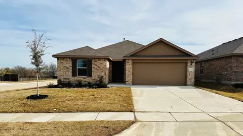504 Derby Ln, Springtown, TX 76082