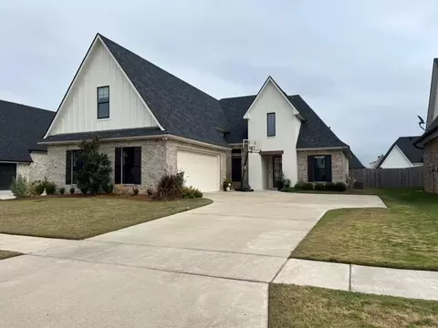 608 Meridian Way, Benton, LA 71006